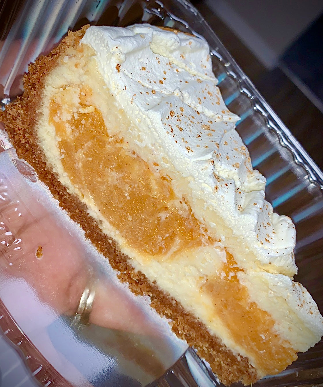 Sweet & Southern