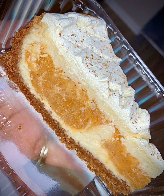 Sweet & Southern