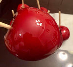 Load image into Gallery viewer, Candied Apples
