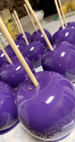 Load image into Gallery viewer, Candied Apples
