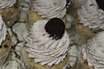 Load image into Gallery viewer, Oreo Cupcakes
