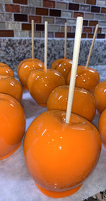 Load image into Gallery viewer, Candied Apples
