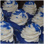 Load image into Gallery viewer, Blue Velvet
