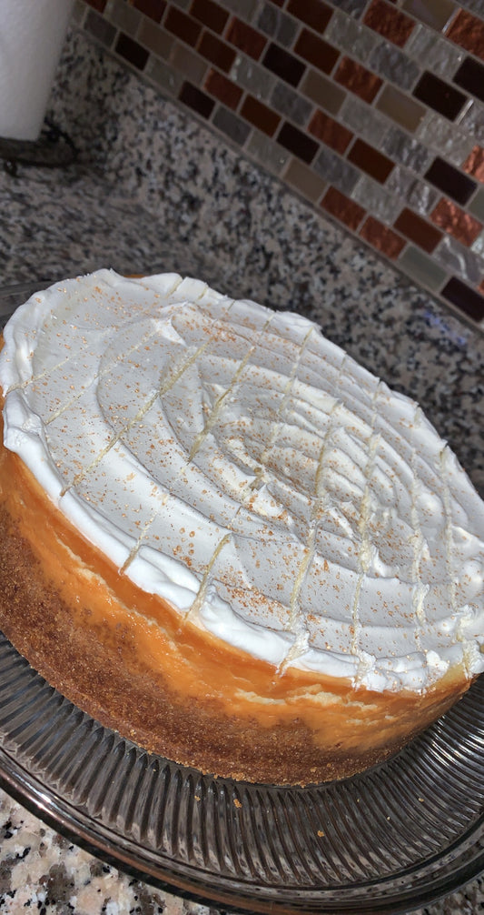 Sweet & Southern