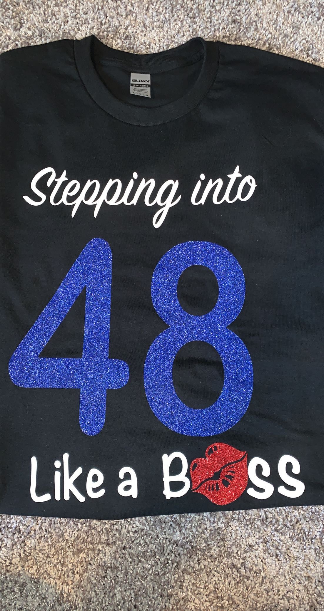 Shirts *PRICING DEPENDS ON DESIGN*