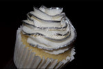 Load image into Gallery viewer, Custom Cupcakes
