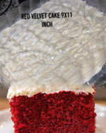 Load image into Gallery viewer, Red Velvet
