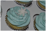 Load image into Gallery viewer, Custom Cupcakes
